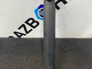 Амортизатор заднего борта BMW X7 G07 [рестайлинг] G07 2024, 4.0 л., B57 D30 B, дизель, АКПП, 416, внедорожник 5 дв., полный привод, 7473097