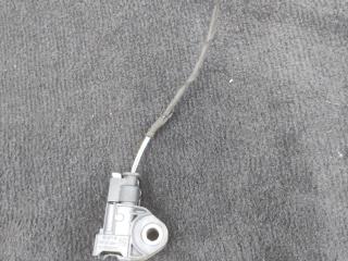 датчик ускорения BMW X5 G05 2021, 3.0 л., гибрид, АКПП, внедорожник 5 дв., 9341546, 65779341546, 7617207