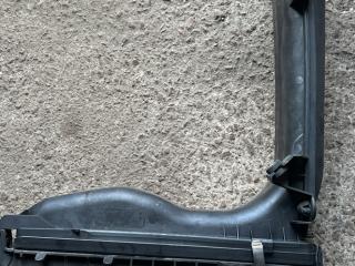 корпус воздушного фильтра BMW 6 серия F06/F12/F13 F13 2012, 4.0 л., дизель, a82, купе, задний привод, 8507565, 13718507565
