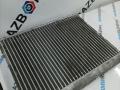 испаритель кондиционера BMW X7 G07 2019, 3.0 л., B57 D30 C, дизель, АКПП, 475, внедорожник 5 дв., полный привод, 9496916, 9520012914, 9520012 - фото №2