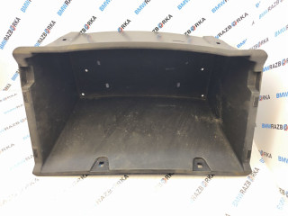вещевой отсек BMW i3 L01 [рестайлинг] I01 2018, электро, c32, задний привод, 7360388, 51747360388