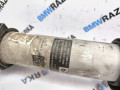 амортизатор задний правый BMW M2 G87 2023, 3.0 л., S58B30A, бензин, МКПП, купе, задний привод, 31318091384, 8091384 - фото №3