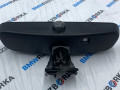 зеркало салона BMW X5 F15 2015, 4.0 л., дизель, АКПП, a96, внедорожник 5 дв., полный привод, 9256138 - фото №2