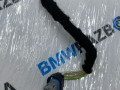 камера заднего вида BMW X5 G05 2021, 3.0 л., бензин, АКПП, с27, внедорожник 5 дв., полный привод, правый руль, 9281930 - фото №2