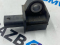 датчик ускорения BMW M3 G80/G81 G80 2023, 3.0 л., S58B30A, бензин, АКПП, c4p, седан, задний привод, правый руль, 6861319 - фото №2