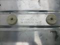 распорка кузова BMW X5 G05 [рестайлинг] G05 2025, 3.0 л., B57 D30 B, дизель, АКПП, c35, внедорожник 5 дв., полный привод, 7339964 - фото №3