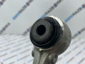 рычаг задний правый BMW M3 G80/G81 G80 2023, 3.0 л., S58B30A, бензин, АКПП, c4p, седан, задний привод, правый руль, 2284534, 33322284534 - фото №2