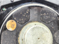 сабвуфер BMW 7 серия F01/F02 2012, 4.4 л., i, N63 B44 A, бензин, АКПП, седан, полный привод, 65139241118 - фото №4
