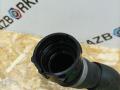 патрубок радиатора BMW 7 серия G11/G12 G11 2017, 4.0 л., B57 D30 B, дизель, x03 rubin-metallic black, седан, полный привод, 17128572906, 8572906 - фото №3