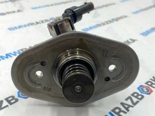 ТНВД BMW X5 G05 2021, 3.0 л., бензин, АКПП, с27, внедорожник 5 дв., полный привод, правый руль, 8631642, 13518631642, 0261520521
