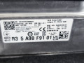комплект акустики BMW M2 G87 2024, 3.0 л., S58B30A, бензин, АКПП, купе, задний привод, 5A5CA89, 2622854, 9474659, 9474660, 2622862, 2622861, 5A9BF91, 2622852, 2622853, 2622859 - фото №4