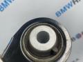 рычаг задний правый BMW X5 G05 [рестайлинг] G05 2024, 3.0 л., B57 D30 B, дизель, АКПП, 475, внедорожник 5 дв., полный привод, правый руль, 6878030, 33306878030 - фото №2