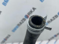 патрубок радиатора BMW i7 G70/G71 2024, электро, АКПП, c3z, седан, задний привод, правый руль, 64219872163, 9872163 - фото №2