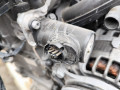 двигатель BMW M2 G87 2023, 3.0 л., S58B30A, бензин, МКПП, купе, задний привод, S58B30A - фото №2