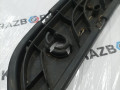 подножка переднего бампера Mercedes-Benz Sprinter W907/W910 W907 2023, 2.0 л., OM 654.920, дизель, АКПП, фургон, задний привод, A9078850500 - фото №3