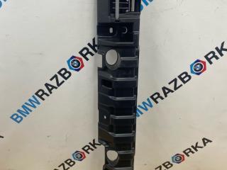 пол багажника BMW iX I20 2023, электро, c4a, полный привод, 9890991