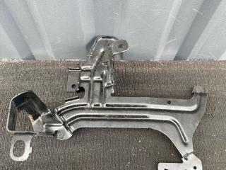 шторка багажника BMW X5 G05 [рестайлинг] G05 2024, 3.0 л., B57 D30 B, дизель, АКПП, 475, внедорожник 5 дв., полный привод, правый руль, 7438254