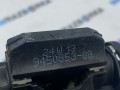 ограничитель открывания двери BMW i7 G70/G71 2024, электро, АКПП, c3z, седан, задний привод, правый руль, 9450853 - фото №3