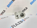 расширительный клапан кондиционера BMW X1 U11 2023, электро, полный привод, 64505A0F0C9, 5A0F0C9 - фото №2