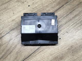 блок управления печки / климат-контроля BMW X5 G05 [рестайлинг] G05 2024, 3.0 л., B57 D30 B, дизель, 416, полный привод, 5B4AA19