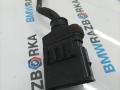 разъем (фишка) проводки BMW M5 F90 2019, 4.4 л., S63 B44 B, бензин, АКПП, c28, седан, полный привод, 7590363 - фото №2