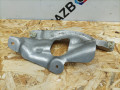 тепловой экран глушителя BMW 4 серия G22/G23 G22 2022, 2.0 л., B48 B20 A, бензин, АКПП, c36, купе, задний привод, 7450534 - фото №2