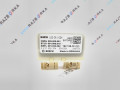 блок управления парктрониками BMW M4 G82/G83 G82 2023, 3.0 л., S58B30A, бензин, купе, 5A70A60 - фото №2