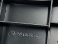 накладка на порог внутренняя Mercedes-Benz Sprinter W907/W910 W907 2023, 2.0 л., OM 654.920, дизель, АКПП, фургон, задний привод, 9106863400, A9106863400 - фото №3