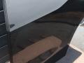 дверь задняя левая BMW X5 G05 [рестайлинг] G05 2024, 3.0 л., B57 D30 B, дизель, АКПП, 475, внедорожник 5 дв., полный привод, правый руль - фото №2