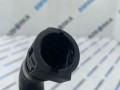 патрубок радиатора BMW i7 G70/G71 2024, электро, АКПП, c3z, седан, задний привод, правый руль, 7926162, 17127926162 - фото №4