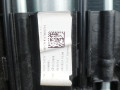люк BMW X5 G05 [рестайлинг] G05 2023, 3.0 л., B58B30, бензин, 475, полный привод, 5A31EB804 - фото №8