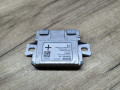 Беспроводное зарядное устройство BMW X5 G05 2019, 3.0 л., B57 D30 A, дизель, АКПП, внедорожник 5 дв., полный привод, 9358302 - фото №3