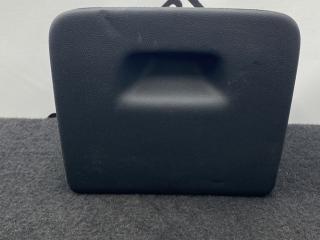 бардачок BMW X5 G05 2022, 3.0 л., B57 D30 B, дизель, 416, внедорожник 5 дв., полный привод, 9399352, 51459399352