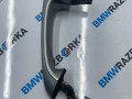 ручка наружная BMW M5 F90 2019, 4.4 л., S63 B44 B, бензин, АКПП, c28, седан, полный привод, 8499400 - фото №3