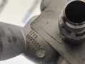 бачок расширительный BMW M3 G80/G81 G80 2023, 3.0 л., S58B30A, бензин, АКПП, c4p, седан, задний привод, правый руль, 8093925 - фото №6
