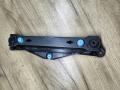 обшивка крышки багажника BMW X6 G06 2020, 3.0 л., B57 D30 A, дизель, АКПП, внедорожник 5 дв., полный привод, 51137495607, 7495607 - фото №3