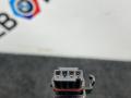 ручка наружная задняя правая BMW X3 G01 2019, 2.0 л., B46 B20 B, бензин, АКПП, 668, внедорожник 5 дв., задний привод, 8492028 - фото №2