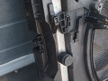 кассета радиаторов BMW X5 F15 2015, 4.0 л., дизель, АКПП, a96, внедорожник 5 дв., полный привод, 7634608, 8572189 - фото №6