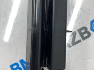 Кронштейн крепления порога BMW X3 G45 2025, 2.0 л., B48 B20 P, бензин, АКПП, внедорожник 5 дв., полный привод, 5A5C0E2