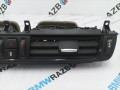 дефлектор обдува салона BMW X5 F15 2015, 4.0 л., дизель, АКПП, a96, внедорожник 5 дв., полный привод, 9252648 - фото №3