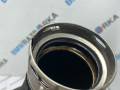 патрубок интеркулера BMW X6 G06 2020, 3.0 л., B57 D30 A, дизель, АКПП, с27, внедорожник 5 дв., полный привод, 8599392, 13718599392 - фото №2