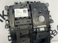 модуль управления селектора АКПП BMW X5 G05 [рестайлинг] G05 2025, 3.0 л., B57 D30 B, дизель, АКПП, a96, внедорожник 5 дв., полный привод, 5A9CB30 - фото №2