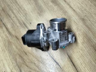 клапан EGR Mercedes-Benz Sprinter W907/W910 W910 2022, 2.0 л., OM 654.920, дизель, 6МКПП, микроавтобус, передний привод, A6541400300, 6541400300