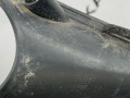 рамка фары противотуманной левой Mercedes-Benz Sprinter W907/W910 W907 2023, 2.0 л., OM 654.920, дизель, АКПП, фургон, задний привод, A9108854300, 9108854300 - фото №3