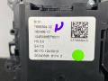 модуль управления селектора АКПП BMW M2 G87 2024, 3.0 л., S58B30A, бензин, brooklyn grau metallic (c4p), купе, задний привод, правый руль, 61317888394, 7888394 - фото №5