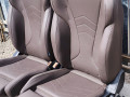 салон (комплект сидений) BMW X1 U11 2023, электро, полный привод - фото №3