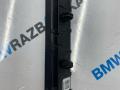 Кронштейн крепления порога BMW X3 G45 2025, 2.0 л., B48 B20 P, бензин, АКПП, внедорожник 5 дв., полный привод, 5A5C0E3 - фото №2