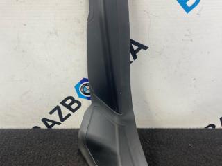 водосток крышки багажника BMW 5 серия G30/G31 2018, 63217382959, 630371