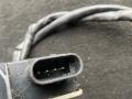 Датчик NOx BMW X5 G05 [рестайлинг] G05 2024, 3.0 л., B57 D30 B, дизель, АКПП, 475, внедорожник 5 дв., полный привод, правый руль, 9887657 - фото №2