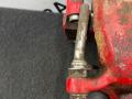суппорт задний правый BMW M3 G80/G81 G80 2023, 3.0 л., S58B30A, АКПП, седан, полный привод - фото №2